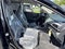 2026 Subaru Crosstrek Premium AWD