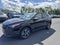 2026 Subaru Crosstrek Premium AWD