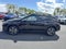2026 Subaru Crosstrek Premium AWD