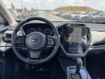 2026 Subaru Crosstrek Premium AWD