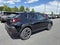 2026 Subaru Crosstrek Premium AWD