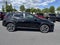 2026 Subaru Crosstrek Premium AWD