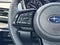 2026 Subaru Crosstrek Premium AWD