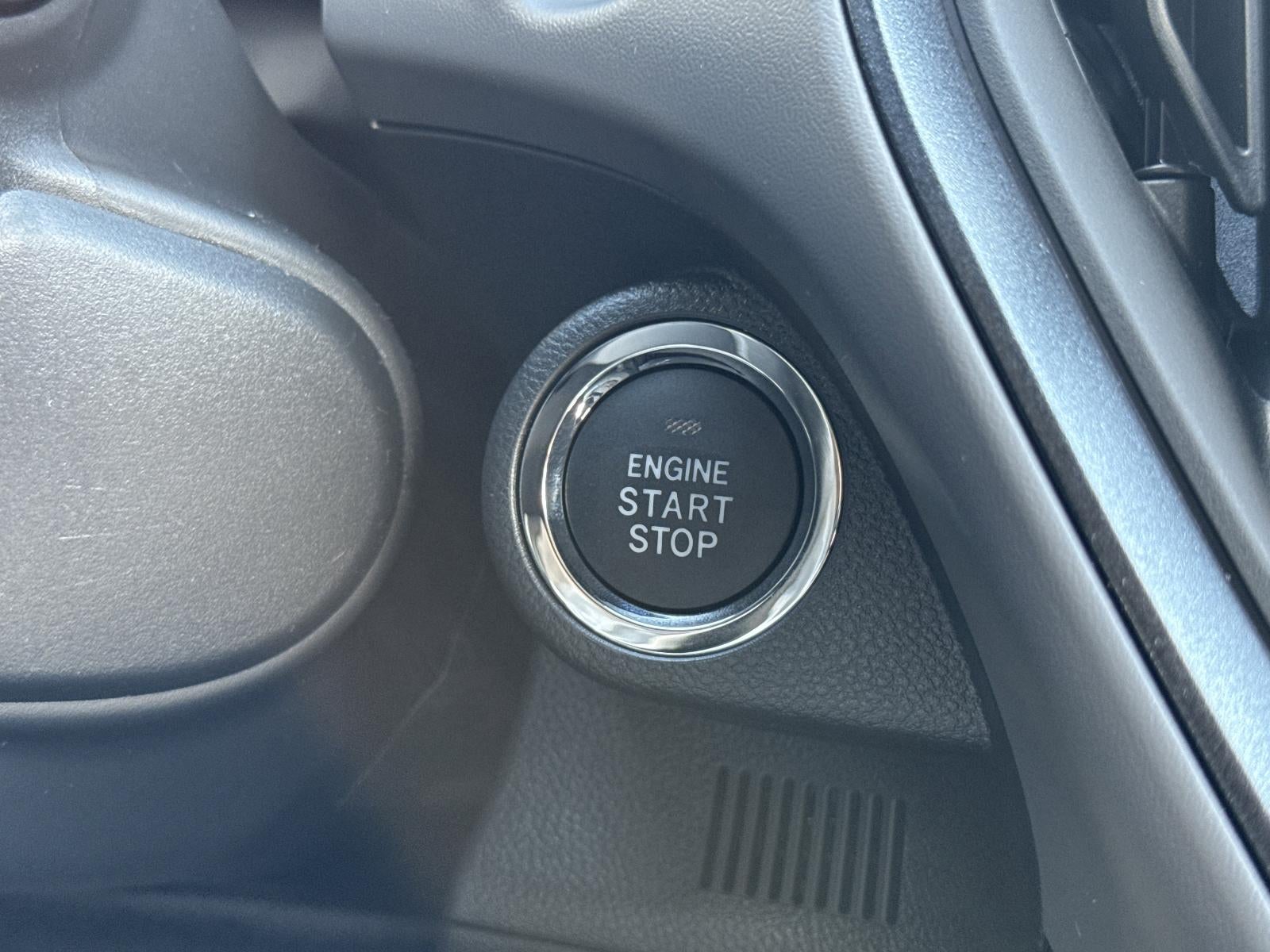 2026 Subaru Crosstrek Premium AWD