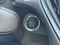 2026 Subaru Crosstrek Premium AWD
