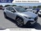 2026 Subaru Crosstrek Premium AWD