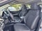 2026 Subaru Crosstrek Premium AWD