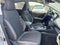 2026 Subaru Crosstrek Premium AWD