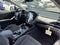 2026 Subaru Crosstrek Premium AWD