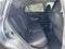 2026 Subaru Crosstrek Premium AWD
