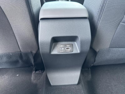 2026 Subaru Crosstrek Premium AWD