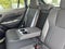 2026 Subaru Crosstrek Premium AWD