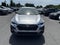 2026 Subaru Crosstrek Premium AWD
