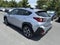 2026 Subaru Crosstrek Premium AWD