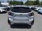 2026 Subaru Crosstrek Premium AWD