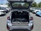 2026 Subaru Crosstrek Premium AWD