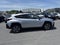 2026 Subaru Crosstrek Premium AWD