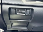 2026 Subaru Crosstrek Premium AWD
