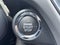 2026 Subaru Crosstrek Premium AWD