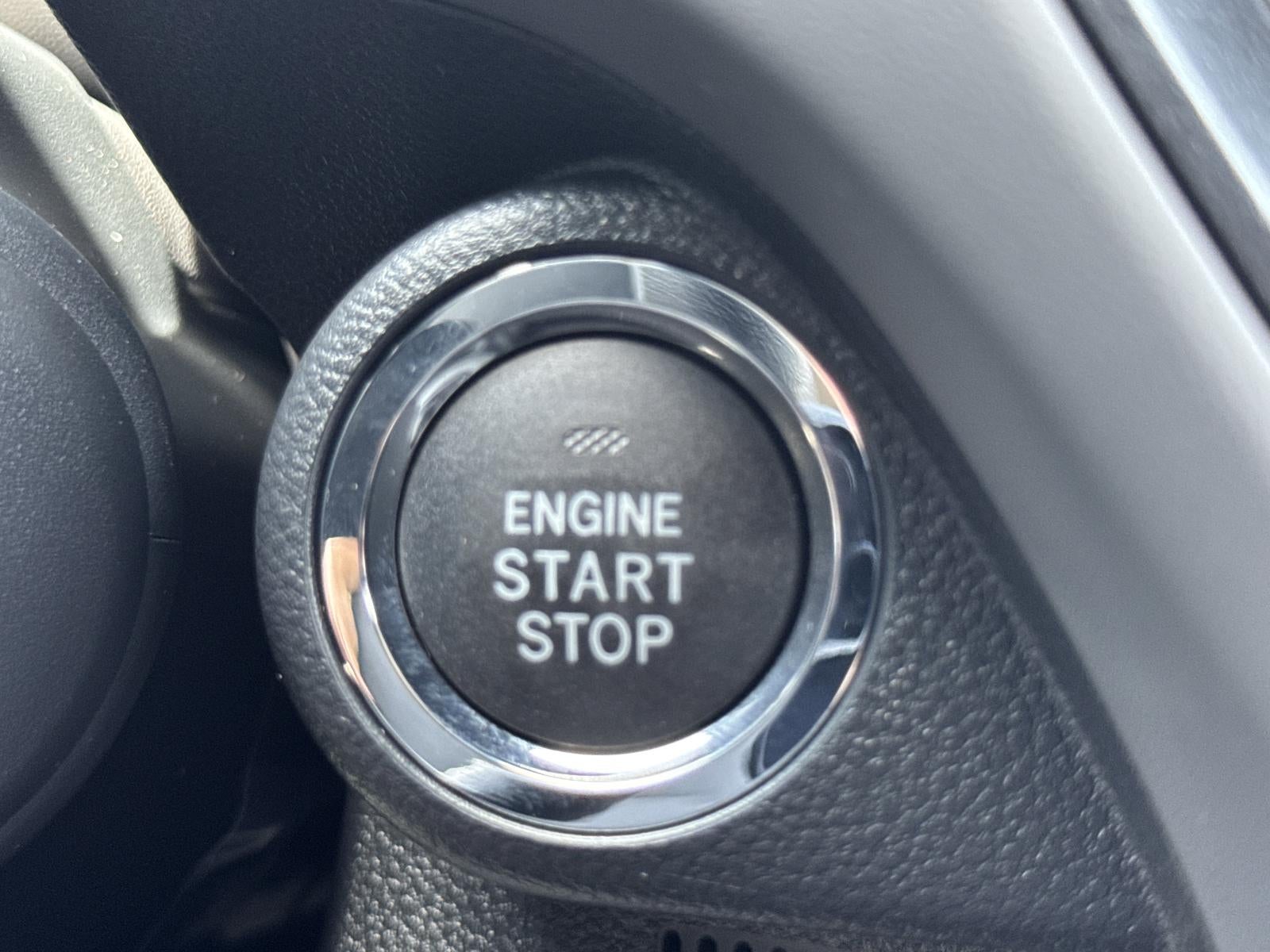 2026 Subaru Crosstrek Premium AWD