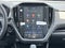 2026 Subaru Crosstrek Premium AWD
