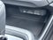 2026 Subaru Crosstrek Premium AWD