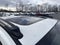 2026 Subaru Crosstrek Premium AWD