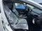 2026 Subaru Crosstrek Premium AWD
