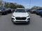 2026 Subaru Crosstrek Premium AWD