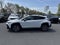 2026 Subaru Crosstrek Premium AWD