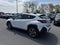 2026 Subaru Crosstrek Premium AWD