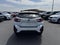 2026 Subaru Crosstrek Premium AWD