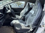 2026 Subaru Crosstrek Premium AWD