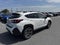 2026 Subaru Crosstrek Premium AWD