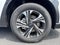 2026 Subaru Crosstrek Premium AWD