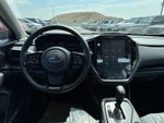 2026 Subaru Crosstrek Premium AWD