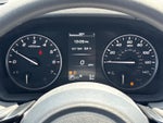 2026 Subaru Crosstrek Premium AWD