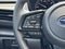 2026 Subaru Crosstrek Premium AWD
