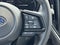 2026 Subaru Crosstrek Premium AWD