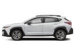 2026 Subaru Crosstrek AWD