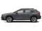 2026 Subaru Crosstrek AWD