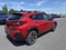 2026 Subaru Crosstrek Premium AWD