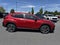 2026 Subaru Crosstrek Premium AWD