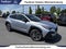 2026 Subaru Crosstrek Premium AWD