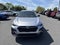 2026 Subaru Crosstrek Premium AWD