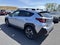 2026 Subaru Crosstrek Premium AWD