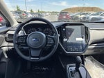 2026 Subaru Crosstrek Premium AWD