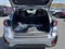 2026 Subaru Crosstrek Premium AWD