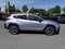 2026 Subaru Crosstrek Premium AWD