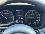 2026 Subaru Crosstrek Premium AWD
